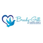 Brady-Gill Funeral Home & Cremation Services - Tinley Park, IL, USA