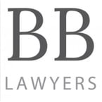 Bramwell Bate Lawyers