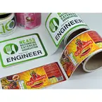 Branded Packaging Solution - Los Angeles, CA, USA