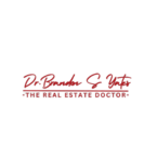 Dr Brando Yates- Keller Williams South shore - Apollo Beach, FL, USA