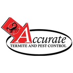 Accurate Termite and Pest Control - Austin, TX, USA