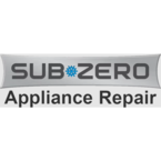 Sub Zero Repair Pros San Bernardino - San Bernardino, CA, USA