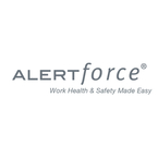 AlertForce - Potts Point, NSW, Australia