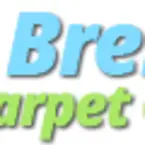 Brent Carpet Cleaning - Wembley, London E, United Kingdom