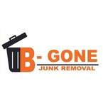 B- Gone Junk Removal - Akron, OH, USA