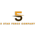 5 Star Fence - Encino, CA, USA