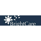 Bright Care Edinburgh - Edinburgh, West Lothian, United Kingdom