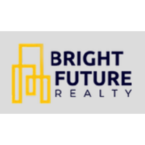 BrightFuture Realty - --New York, NY, USA