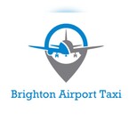 Brighton Airport Taxis - Brighton, London S, United Kingdom