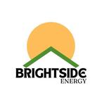 Brightside Energy Ltd - Bury, London E, United Kingdom