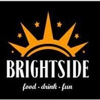 The Brightside Tavern - Jersey City, NJ, USA