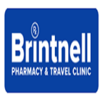 Brintnell Pharmacy - Edmonton, AB, Canada