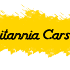 Britannia Cars - Crawley, London E, United Kingdom