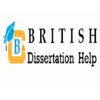 BritishDissertationHelp - Manchaster, Greater Manchester, United Kingdom