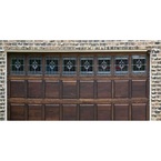 British Garage Doors Ltd - Manchester, Berkshire, United Kingdom