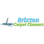 Brixton Carpet Cleaners Ltd - London, London S, United Kingdom