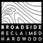 Broadside Reclaimed Hardwoods - Colorado City, CO, USA