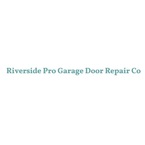 Riverside Pro Garage Door Repair Co - Riverside, CA, USA