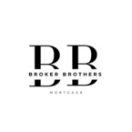 Broker Brothers Mortgage - Evansville, IN, USA