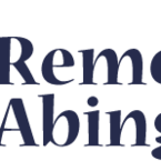 Expert Removals Abingdon - London Greater, London E, United Kingdom