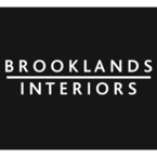 Brooklands Interiors - Byfleet, Surrey, United Kingdom