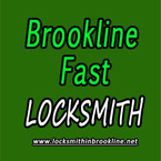 Brookline Fast Locksmith - Brookline, MA, USA