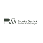 Brooks Derrick Accident & Injury Lawyers - Simpsonville, SC, USA