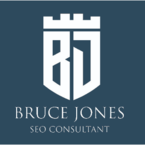 Bruce Jones SEO Dallas - Dallas, TX, USA