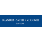 Bander Smith McKnight Lawyers Sydney - Sydney, NSW, Australia