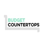Budget Countertops - Hendersonville, TN, USA