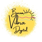 Buena Vibra Digital - Dania Beach, FL, USA