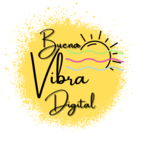 Buena Vibra Digital - Dania Beach, FL, USA