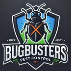 BugBusters Pest Control - McKinney, TX, USA