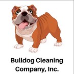 Bulldog Cleaning Company, Inc. - West Plam Beach, FL, USA