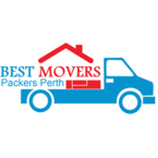 Removalists Bunbury - Harrisdale, WA, Australia