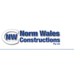 Norm Wales Constructions Pty Ltd - Bundaberg Central, QLD, Australia