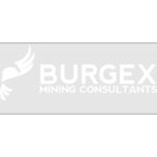 Burgex Mining Consultants - Sandy, UT, USA