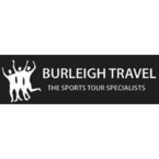 Burleigh Travel Ltd - Cirencester, Gloucestershire, United Kingdom