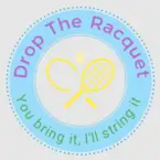 Drop The Racquet - South Burlington, VT, USA