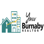 Your Burnaby Realtor - Buranby, BC, Canada