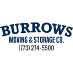 Burrows Moving Company - Chicago, IL, USA