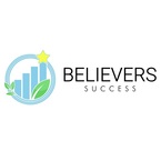 Believers Success - Durham, NC, USA