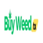 Buy Weed Texas - Houston, TX, USA