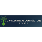 CJF Electrical Contractors Pty Ltd - Elanora, QLD, Australia