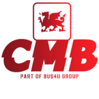 CMB Minibus Hire - Cardiff, Cardiff, United Kingdom