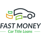 Cash-Now Car Title Loans Burien - Burien, WA, USA