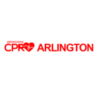 CPR Certification Arlington - Arlington, TX, USA