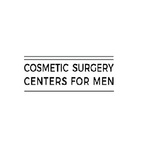 Cosmetic Surgery Centers for Men - Chicago - Chicago, IL, USA