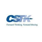 CSTK Inc. - Vineland, NJ, USA