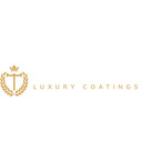 CTF Luxury Coatings - San Antonio, TX, USA